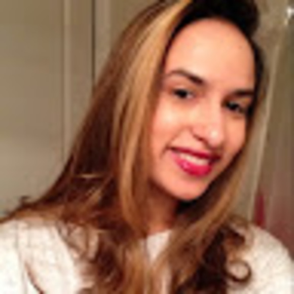 silvaemily30